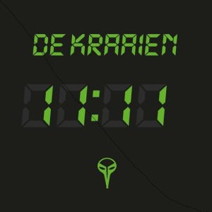 De Kraaien - 11:11