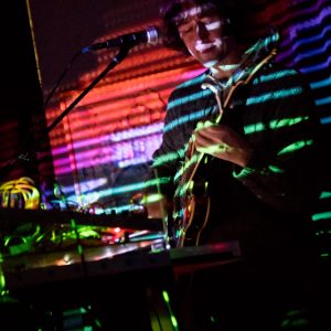 Peter Piek Live At De Groeverij - Afbeelding 5