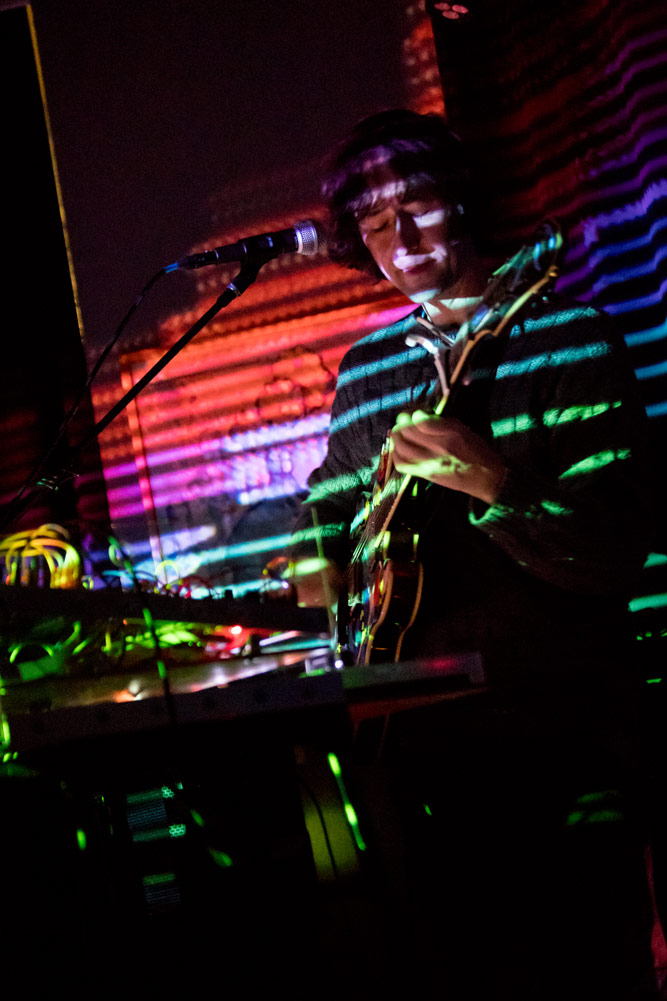 Peter Piek Live At De Groeverij - Afbeelding 5