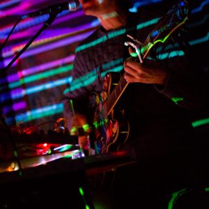 Peter Piek Live At De Groeverij - Afbeelding 4