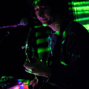 Peter Piek Live At De Groeverij - Afbeelding 3