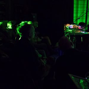 Peter Piek Live At De Groeverij - Afbeelding 10