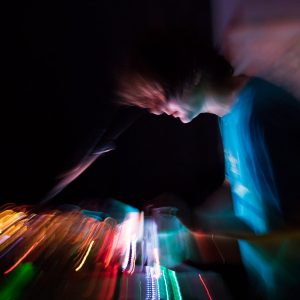 Peter Piek Live At De Groeverij - Afbeelding 12