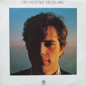 Leo Kottke - Mudlark