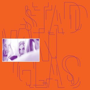 Puntjudith - Stad van Glas