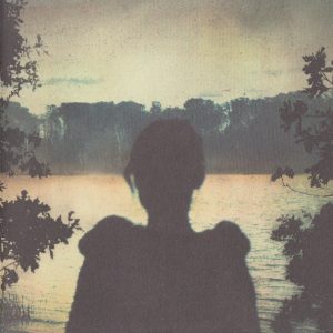 Porcupine Tree - Deadwing (Gatefold Black 2LP)