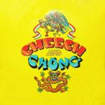 Cheech and Chong - Cheech and Chong