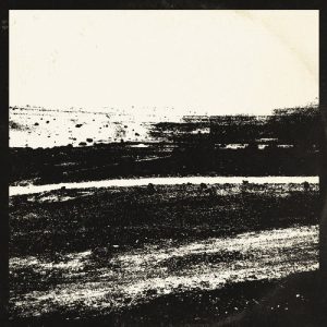 Birth - Live In Tucson