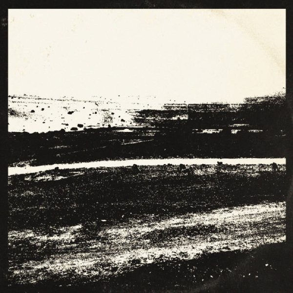 Birth - Live In Tucson - Afbeelding 1