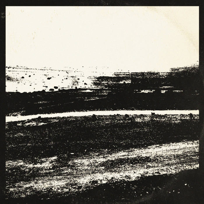 Birth - Live In Tucson - Afbeelding 1