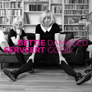 Bettie Serveeert - Damaged Good
