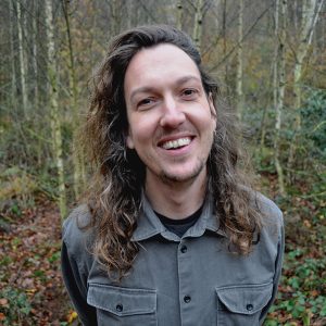 Zo. 16 nov.: Tiny Adventure #6 - Afbeelding 2