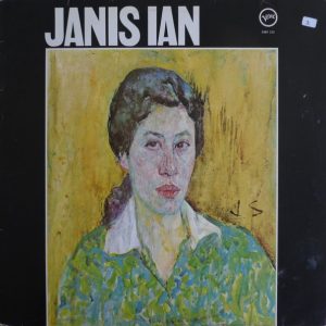 Janis Ian – Janis Ian