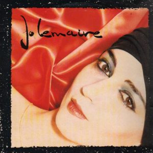 Jo Lemaire – Jo Lemaire