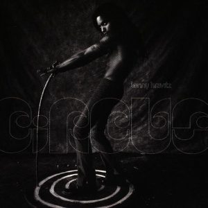 Lenny Kravitz - Circus