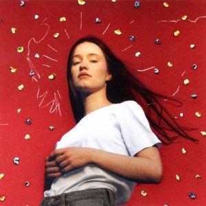 Sigrid - Sucker Punch