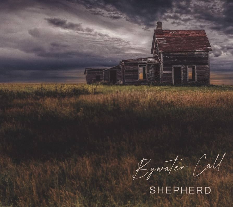 Bywater Call - Sheperd - Afbeelding 1