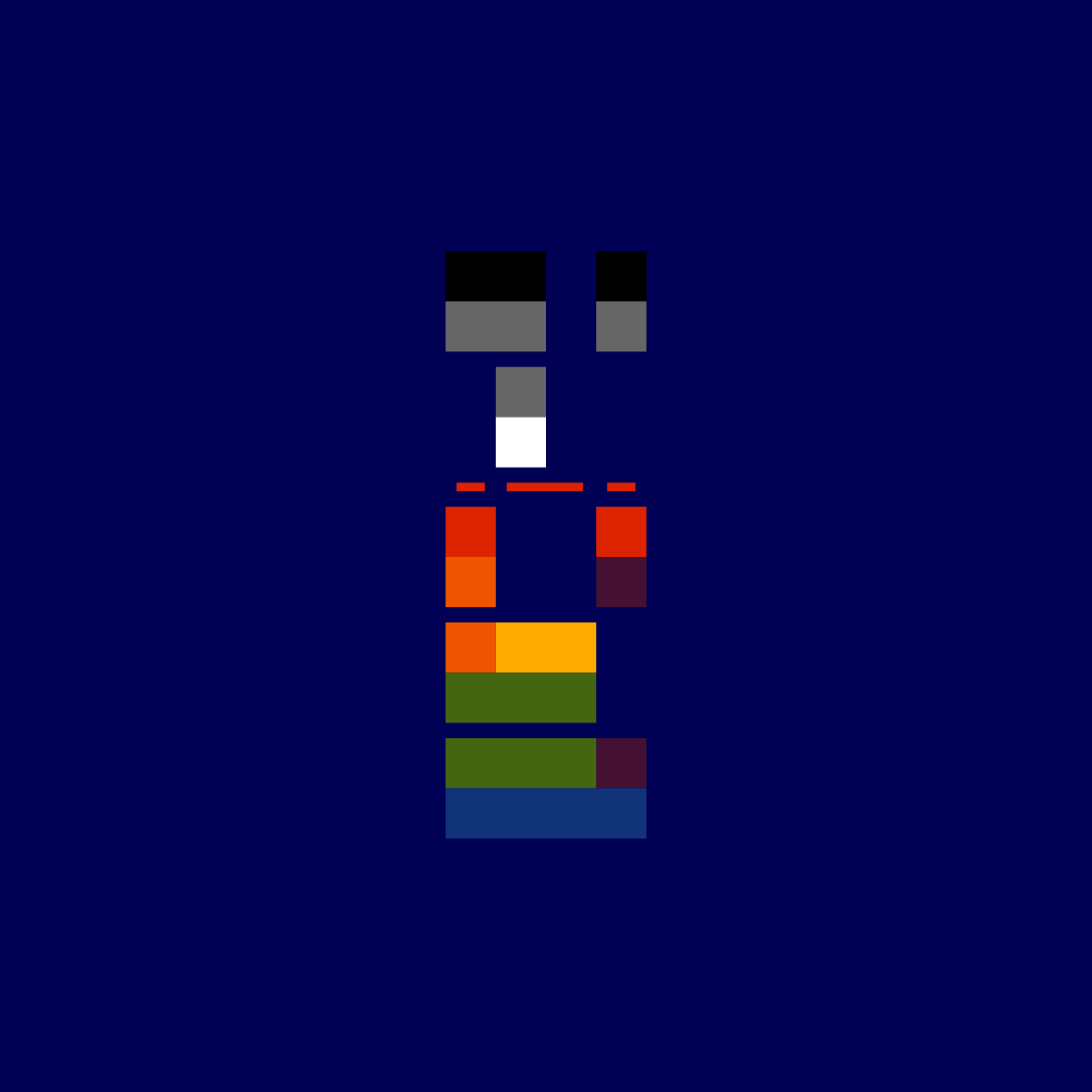 Coldplay - X&Y (2LP clear EcoRecord) - Afbeelding 1