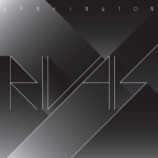 Kensington - Rivals - Afbeelding 1