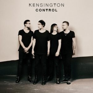 Kensington - Control