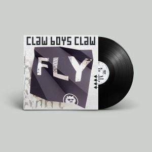 Claw Boys Claw - Fly