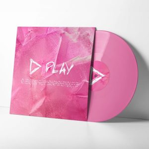 Ed Sheeran - Play