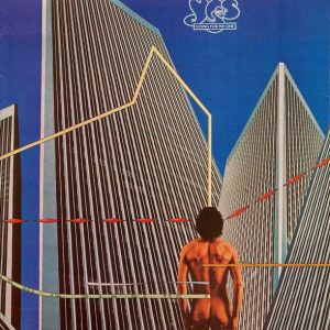 Yes - Going for the one