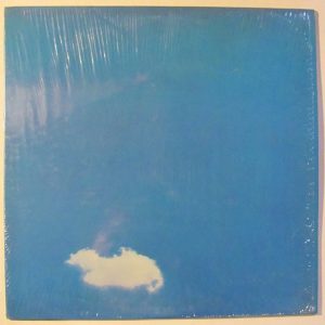 The Plastic Ono Band - Live Peace Toronto 1969