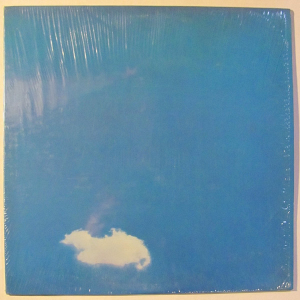 The Plastic Ono Band - Live Peace Toronto 1969 - Afbeelding 1