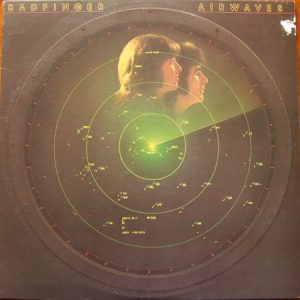 Badfinger - Airwaves