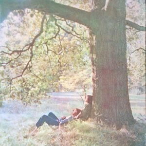 John Lennon / Plastic Ono Band - John Lennon / Plastic Ono Band