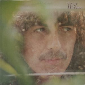 George Harrison - George Harrison