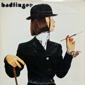 Badfinger - Badfinger