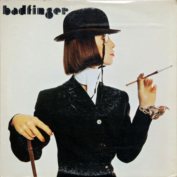 Badfinger - Badfinger - Afbeelding 1