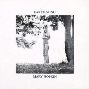 Mary Hopkin - Earth Song / Ocean Song