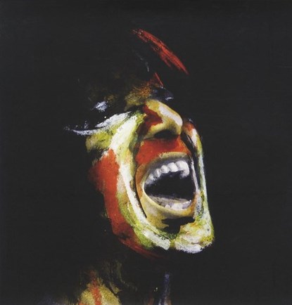 Paolo Nutini - Caustic Love - Afbeelding 1