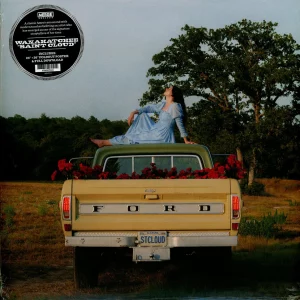 Waxahatchee -  Saint Cloud