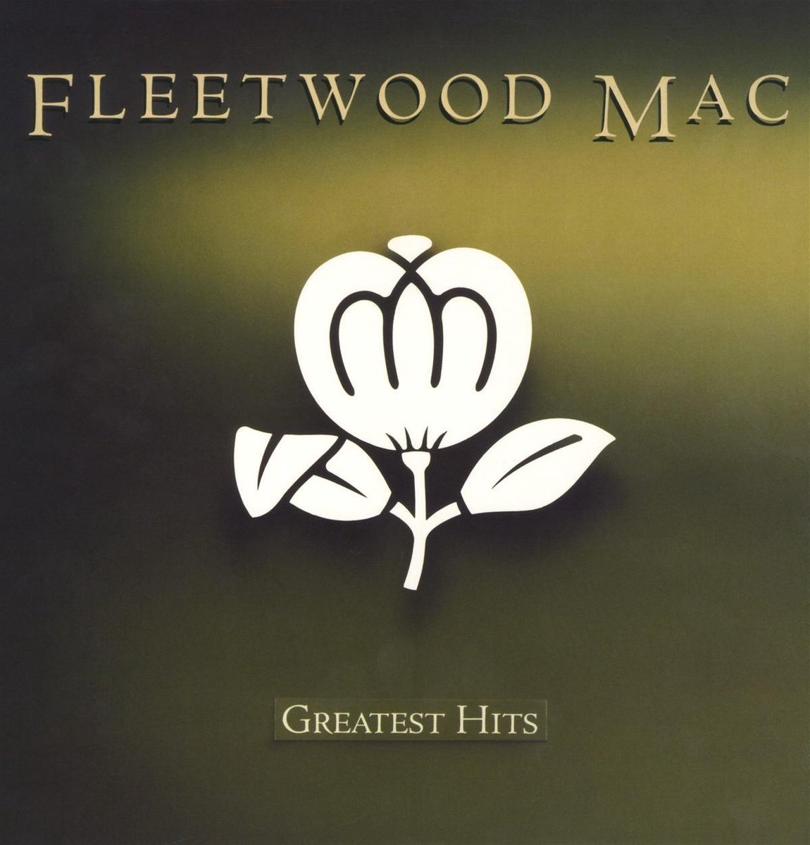 Fleetwood Mac - Greatest Hits - Afbeelding 1