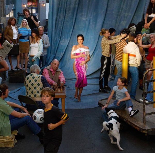 Demi Lovato - It's Not That Deep - Afbeelding 1