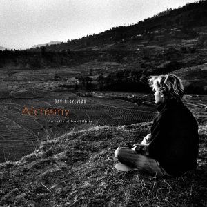 David Sylvian & John Hassel - Alchemy