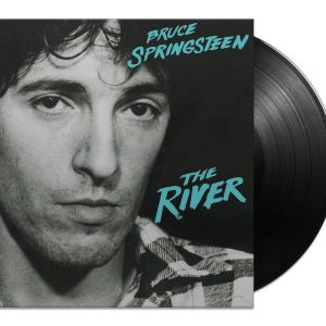 Bruce Springsteen - The River