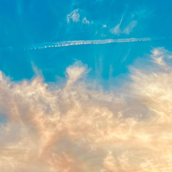 Thirty Seconds to Mars - It's the End of the World But it's a Beautiful Day - Afbeelding 1