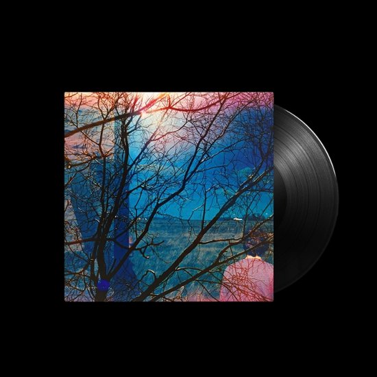 Idlewild - Idlewild - Afbeelding 1
