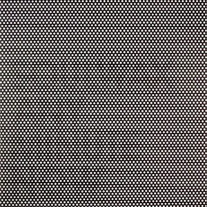 Soulwax - Any Minute Now