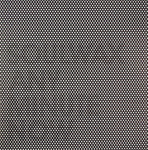 Soulwax - Any Minute Now - Afbeelding 1