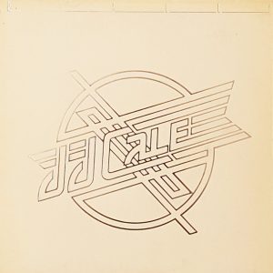J.J. Cale - Really