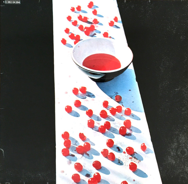 Paul McCartney - McCartney - Afbeelding 1