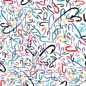 The Lemonheads - Love Chant