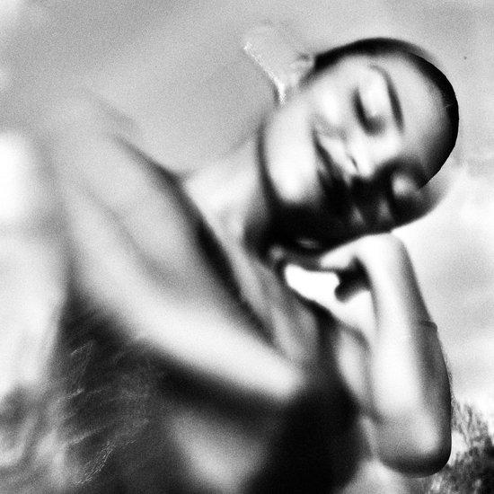 Olivia Dean - The Art of Loving - Afbeelding 1