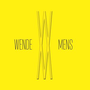 Wende Snijders - Mens